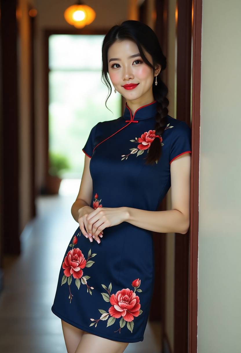 最高机密